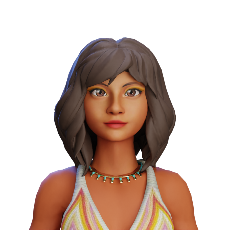 scented_sparrow789's avatar