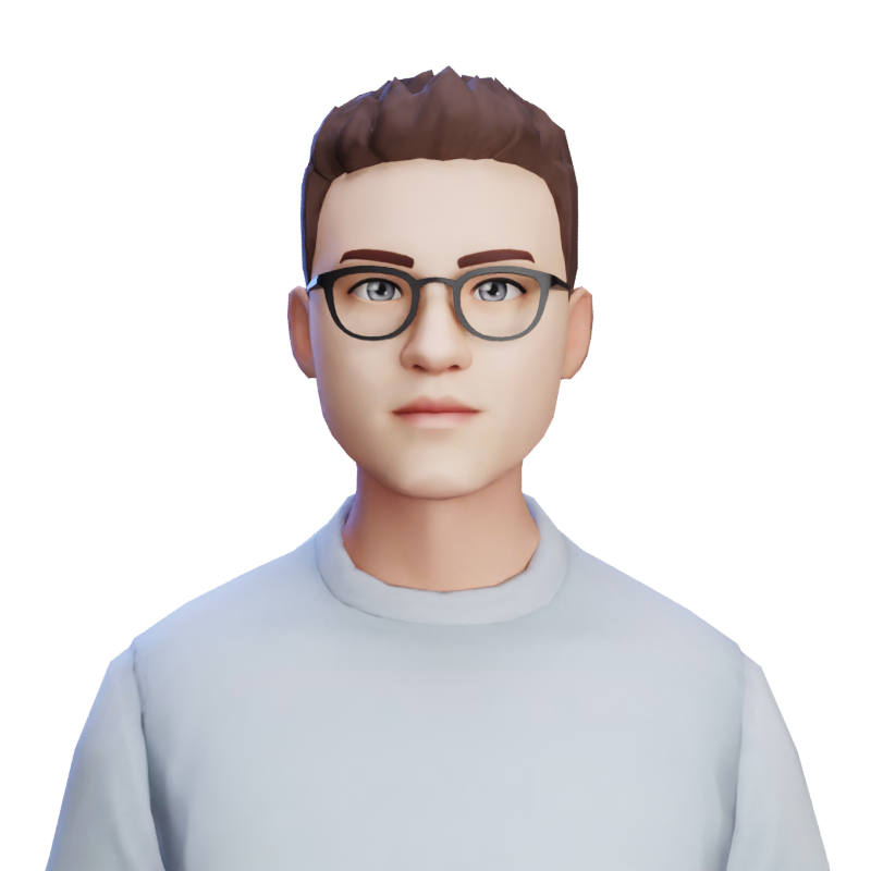 PietroArtTeach's avatar