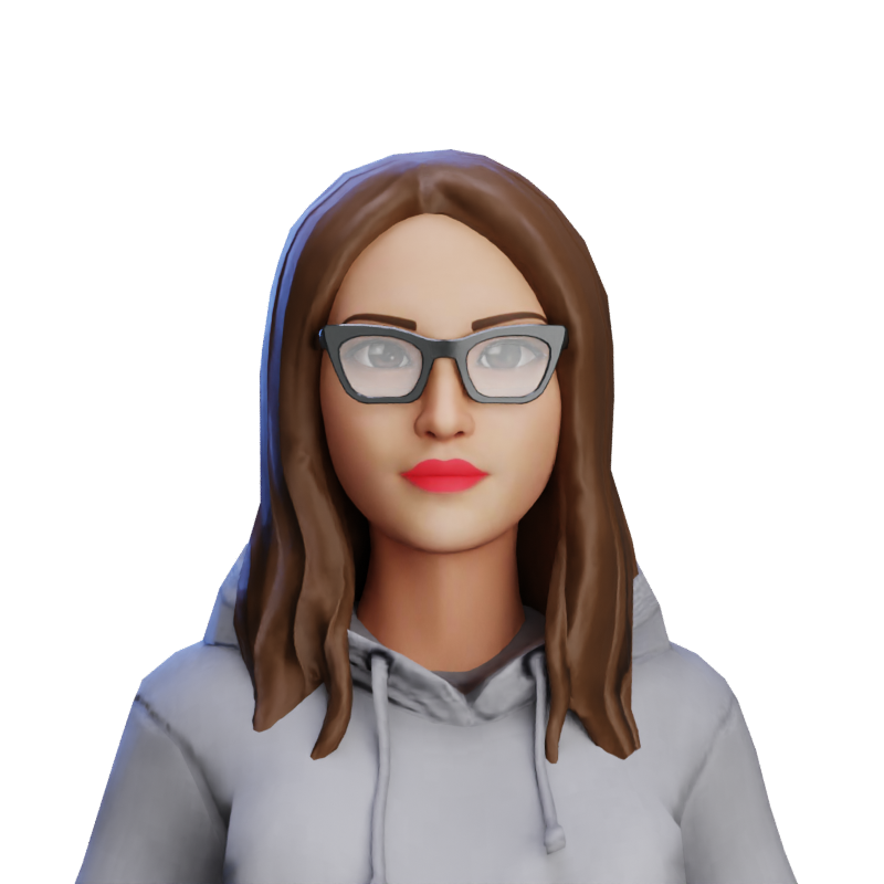 leticiayagi2006's avatar