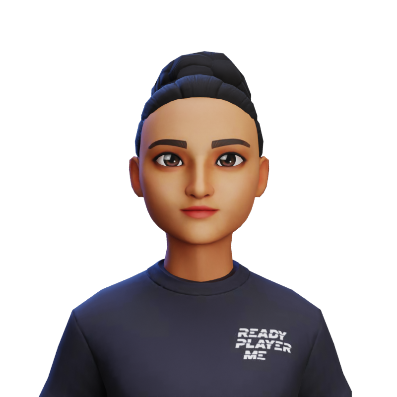 VinUni Library's avatar
