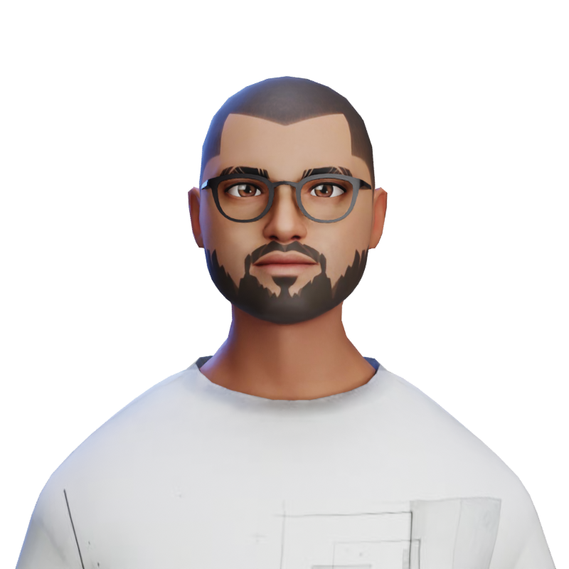 CNN's avatar
