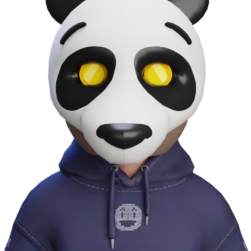 pedians's avatar
