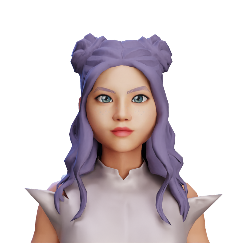 sertri's avatar