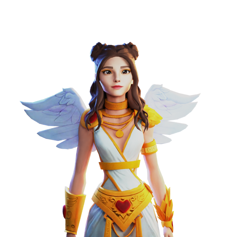 luxiefairy.b3.fun