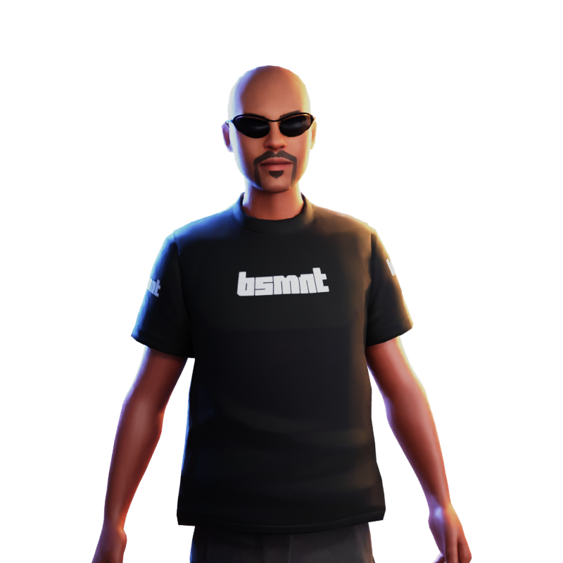 thegrandmaster.b3.fun