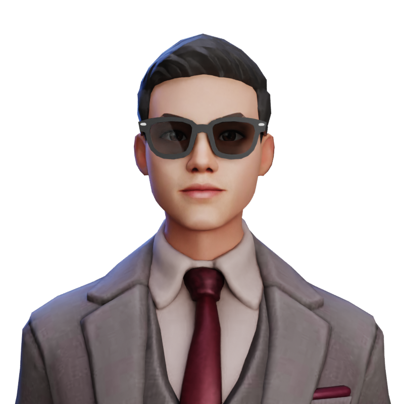 KKCDinoverse's avatar