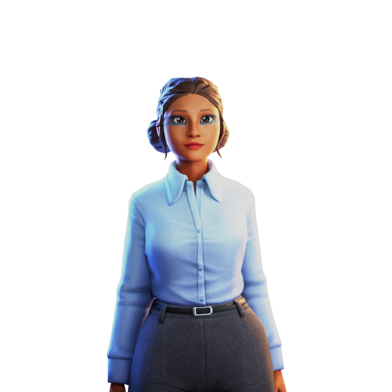 SingingSquirrel's avatar