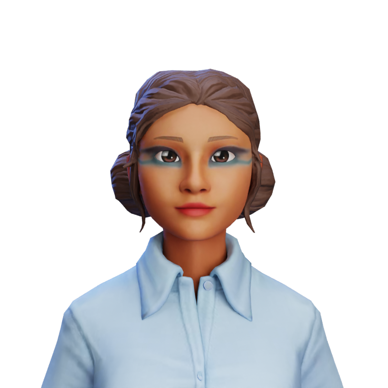SingingSquirrel's avatar