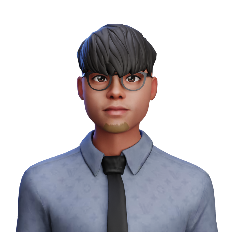 regal_shrew399's avatar