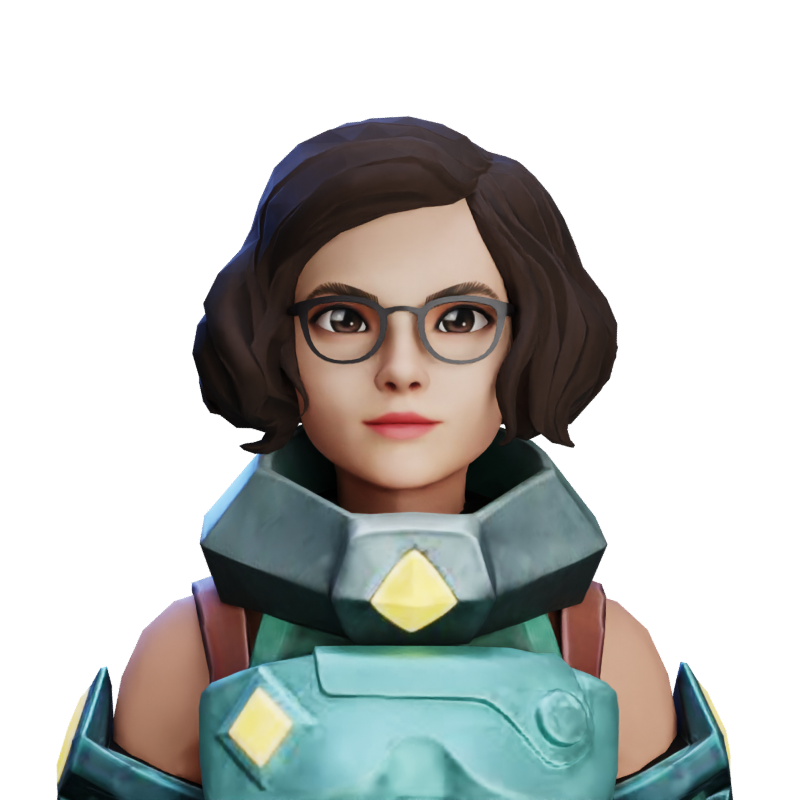 stimulating_seazadances's avatar