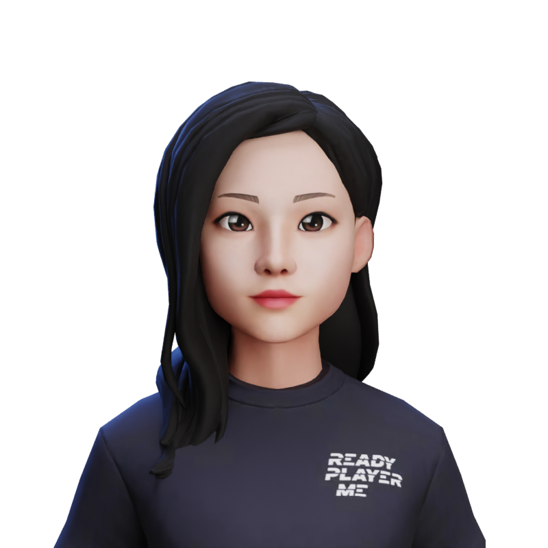 DDDD44's avatar