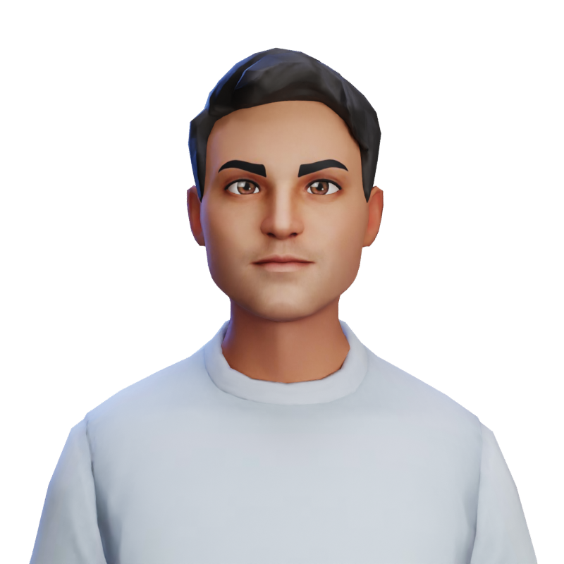 MFaheem's avatar