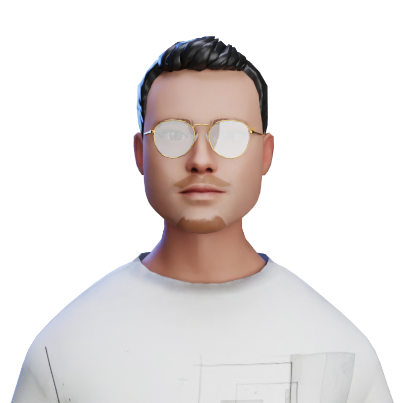 KANASGY's avatar