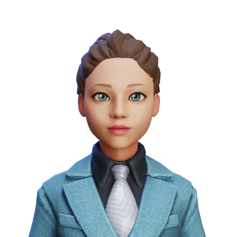 metameta_lumi2025's avatar
