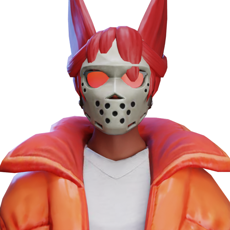 demon555's avatar