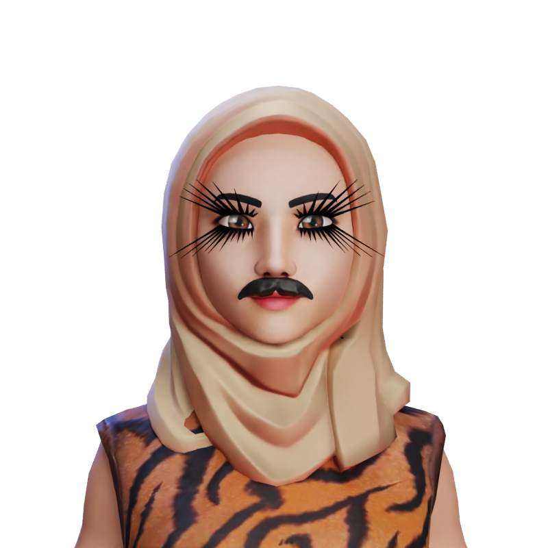 grandiose_panther377's avatar
