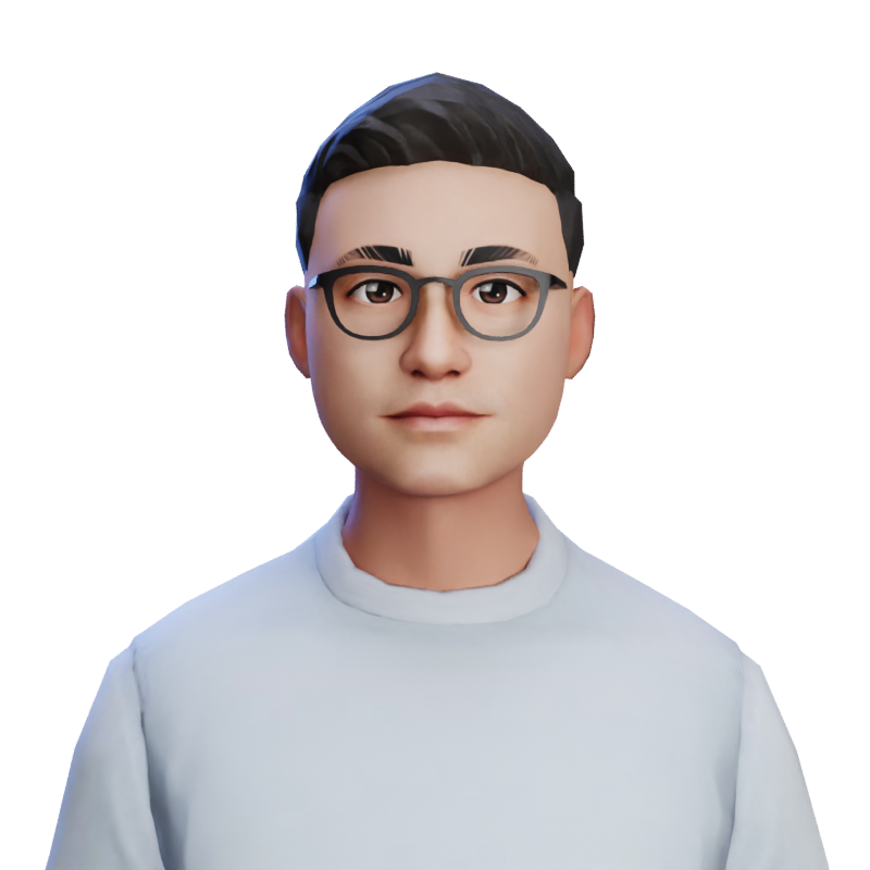 Tatsuo's avatar