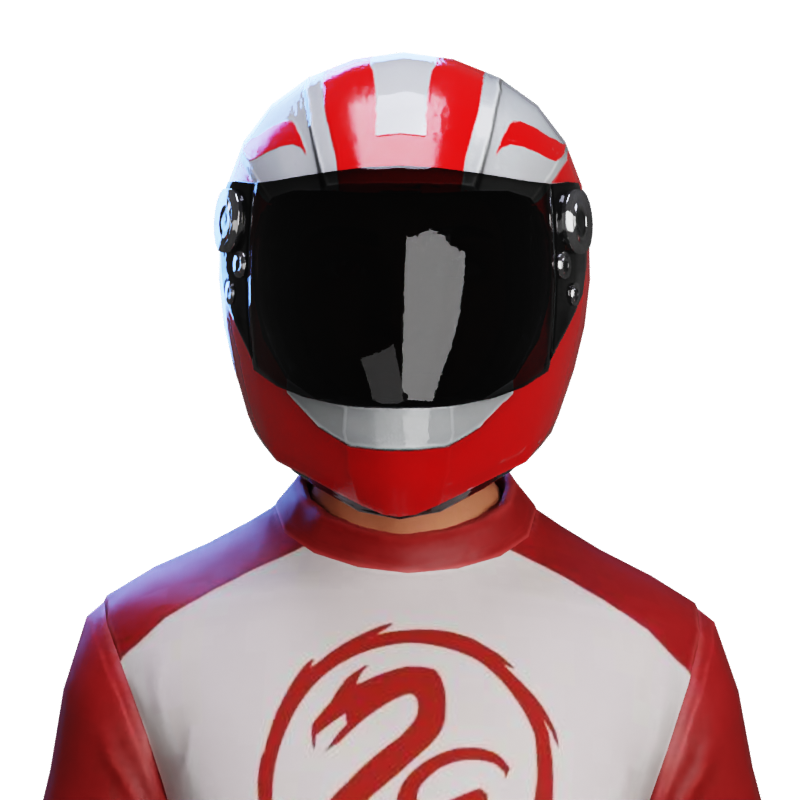 wasdrty's avatar