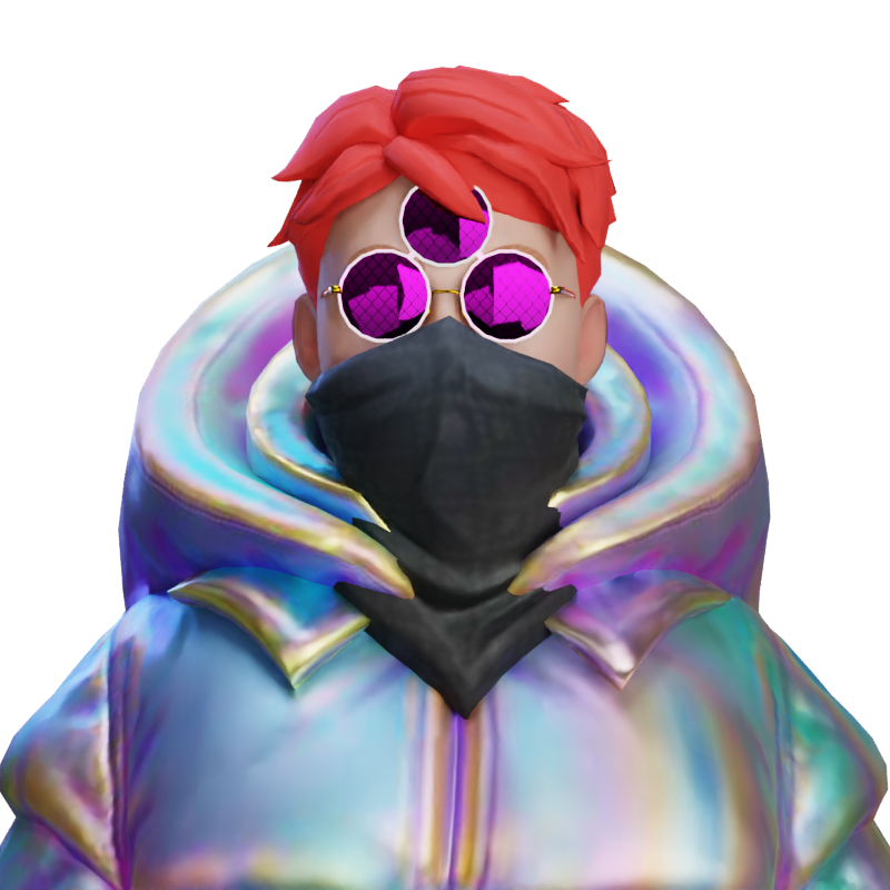 puma's avatar