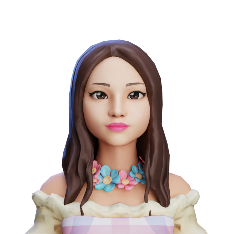bright's avatar