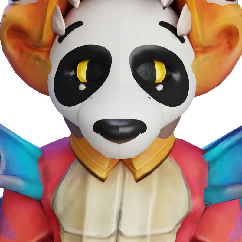 Real Bloxfrui23's avatar