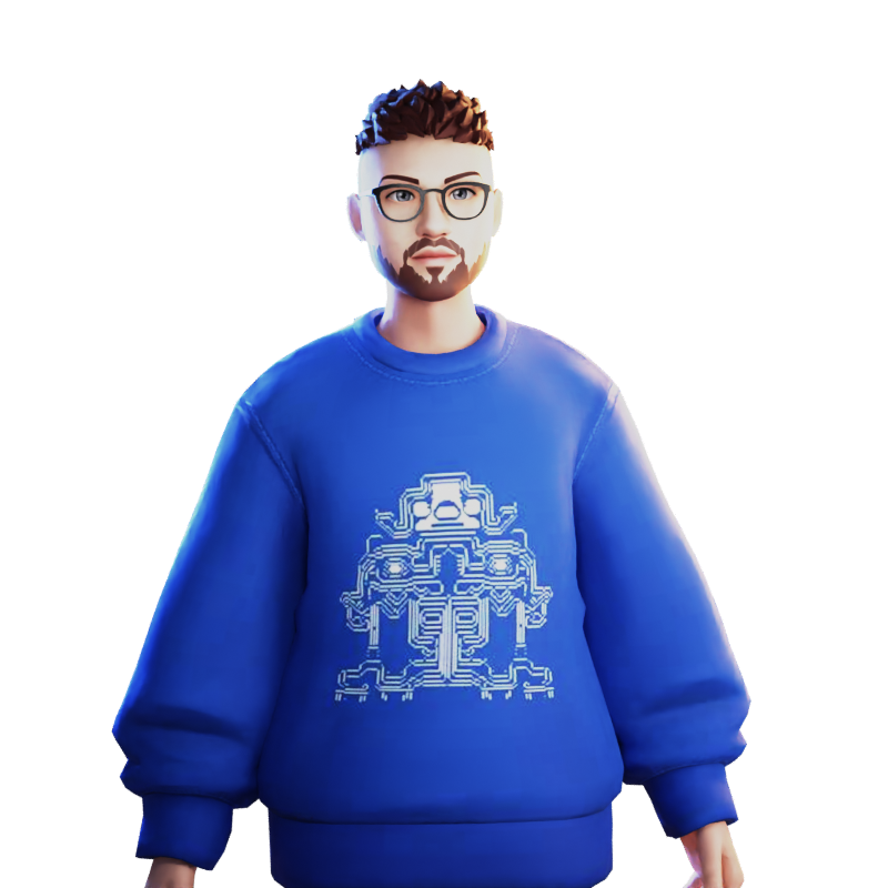 actmedia.pr's avatar