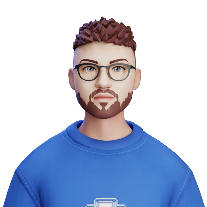 actmedia.pr's avatar