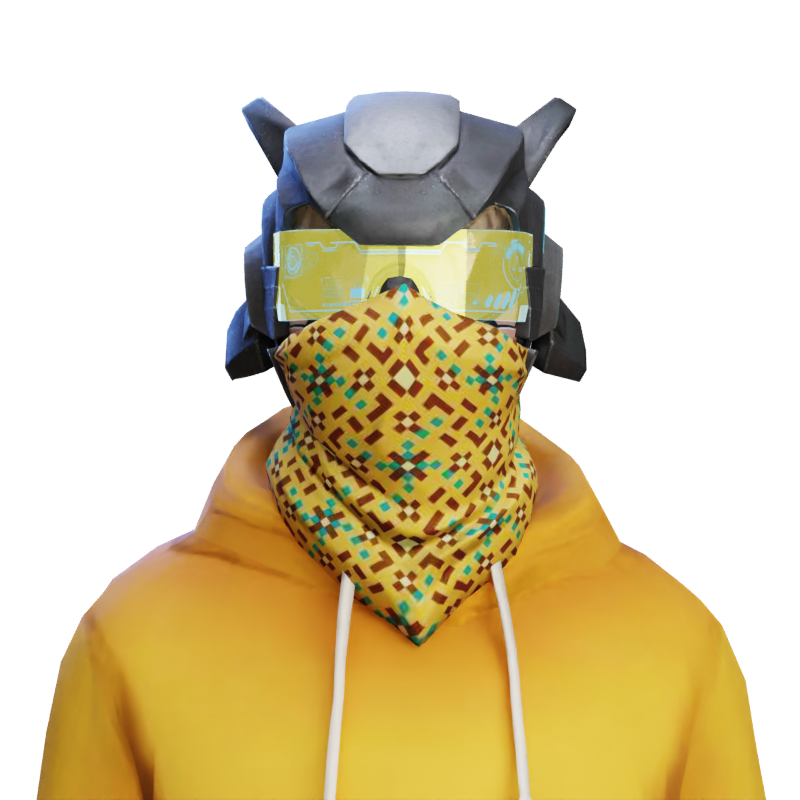 B_ABC2017's avatar