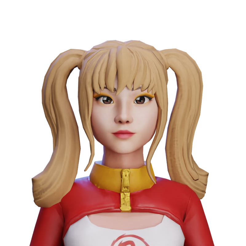 raputzel's avatar