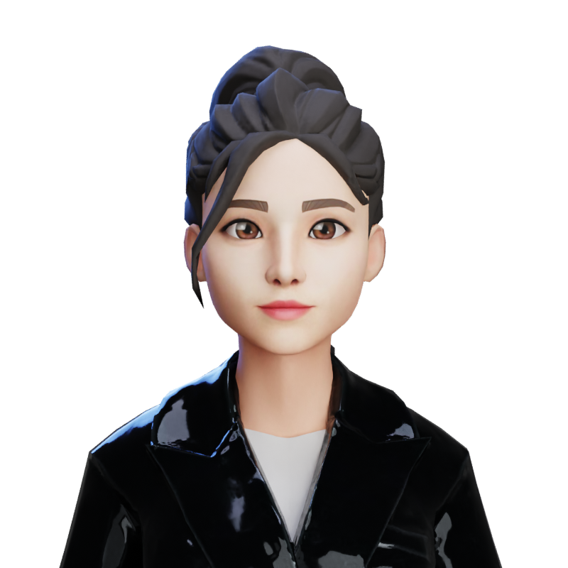 Tn.'s avatar