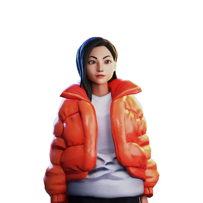 dull_rat630's avatar