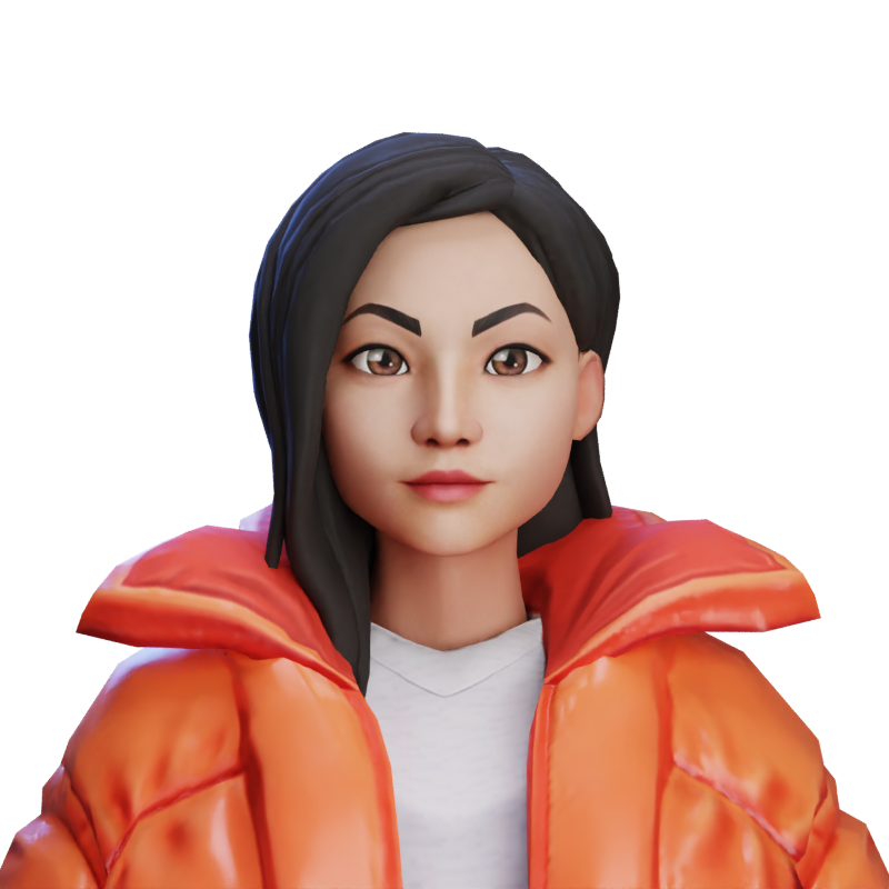 dull_rat630's avatar