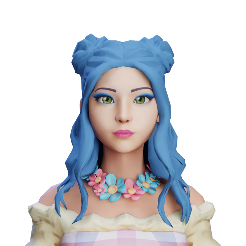 nayahecta's avatar