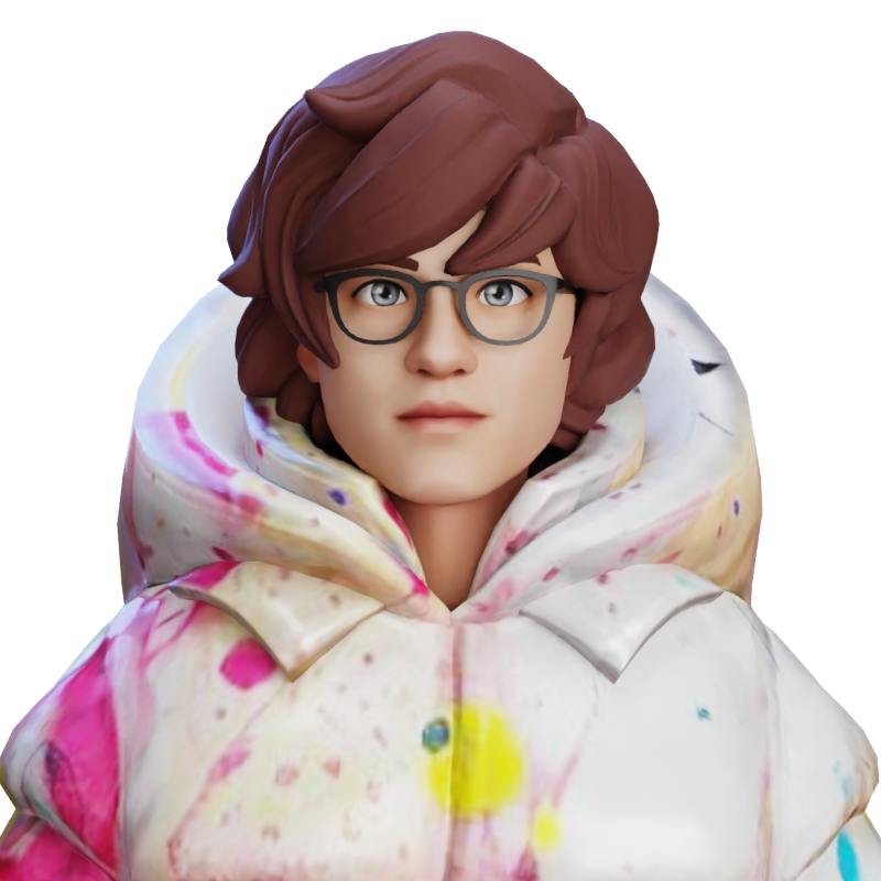 Imay_oya's avatar