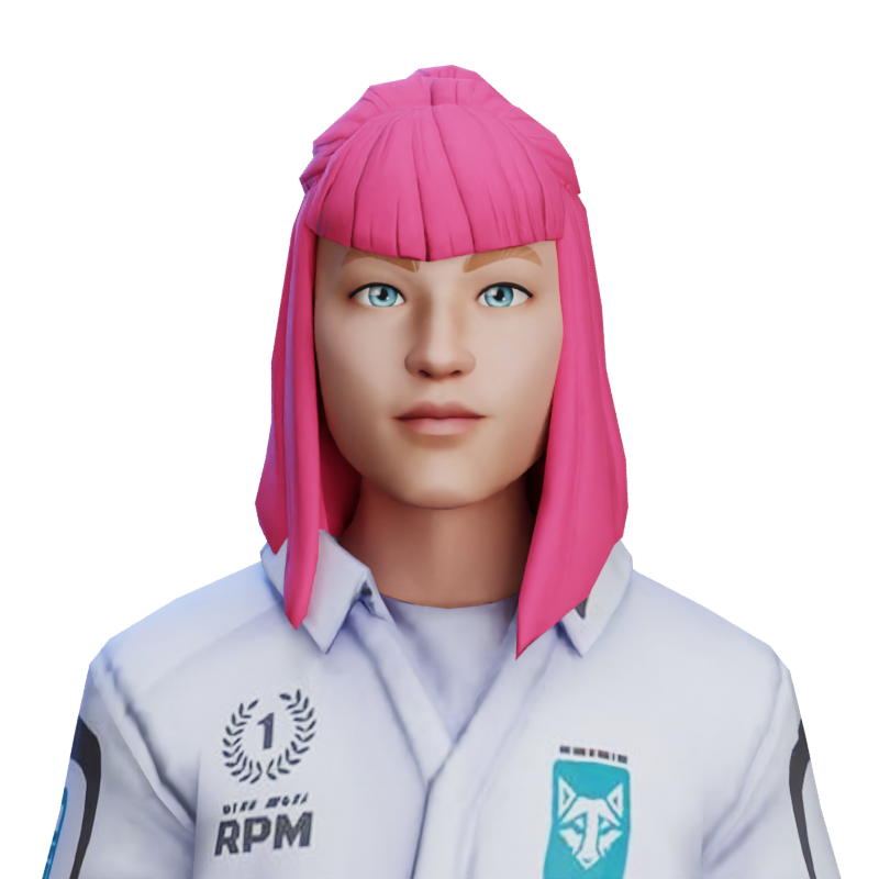 NETi_TE's avatar