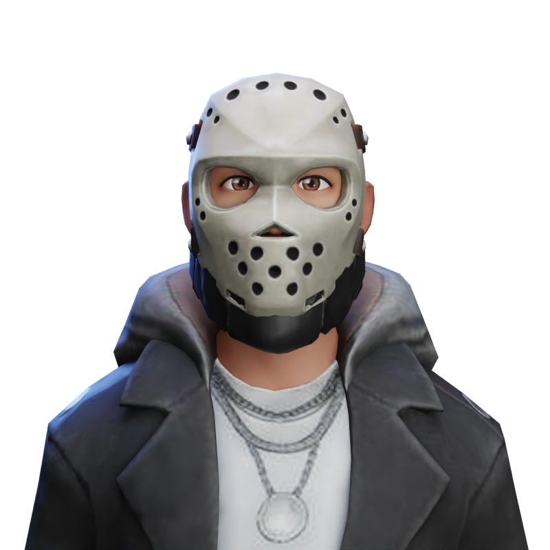 AnonymusBr's avatar