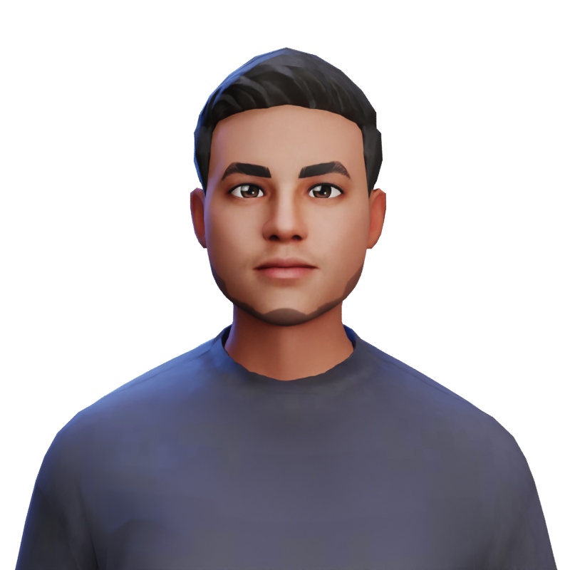 TheLibronauta's avatar