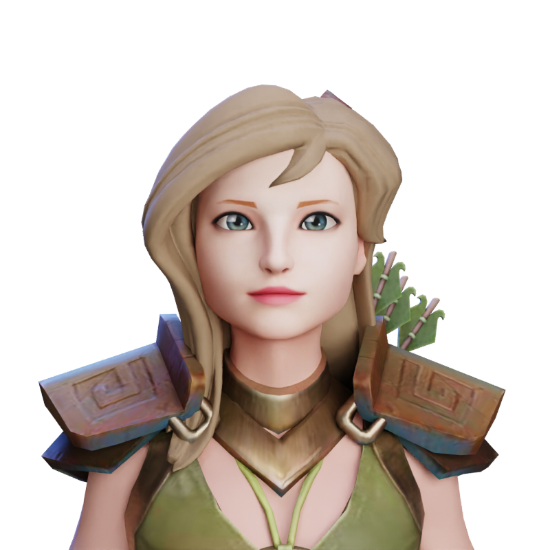 gibo_o's avatar