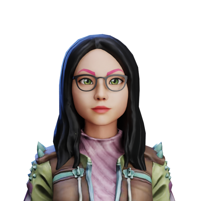 farmkaitangtiw25's avatar