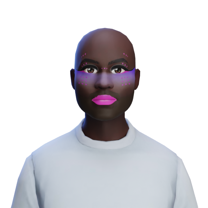 rapanug's avatar