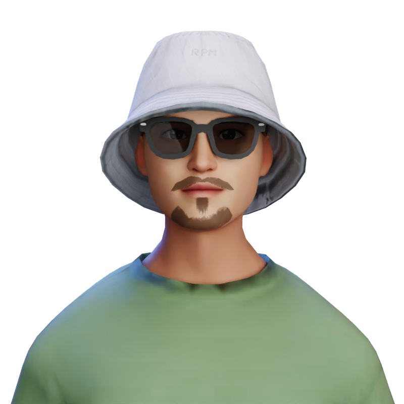 ramseur78's avatar
