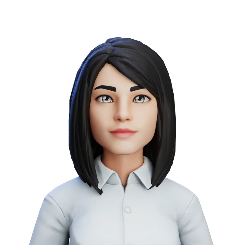 Kiara Vitale's avatar