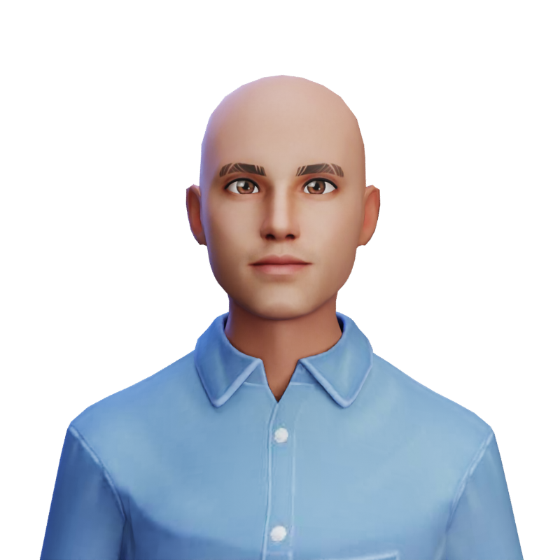 brayan_rivera's avatar