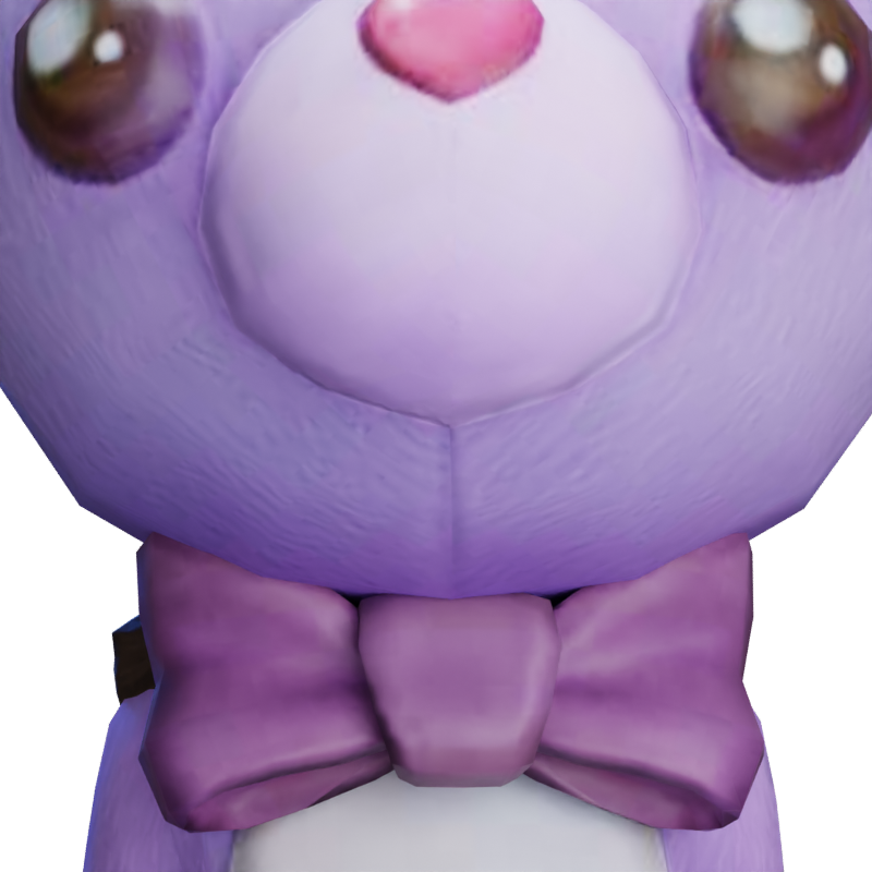 qucpiddddd_2911's avatar