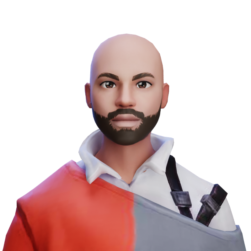 pongsathorn17's avatar