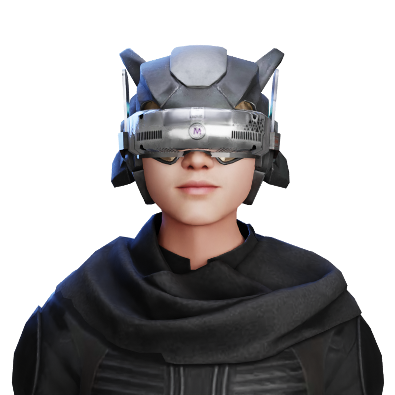 parinyawat's avatar