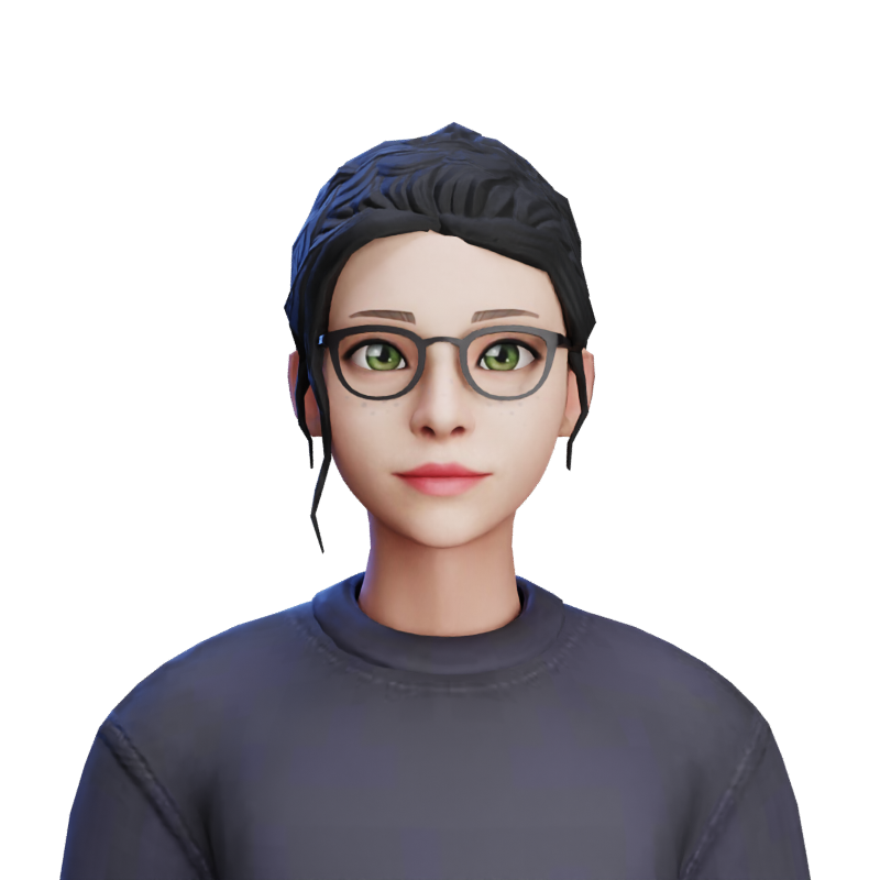 Angiryponce's avatar