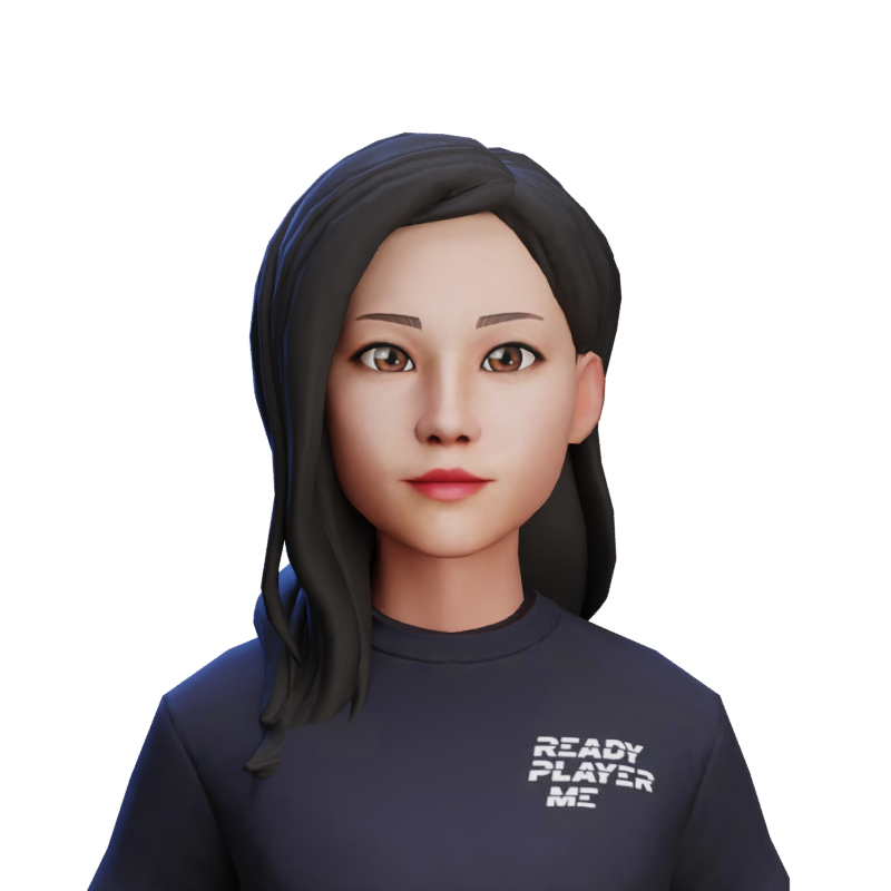N_Rich's avatar