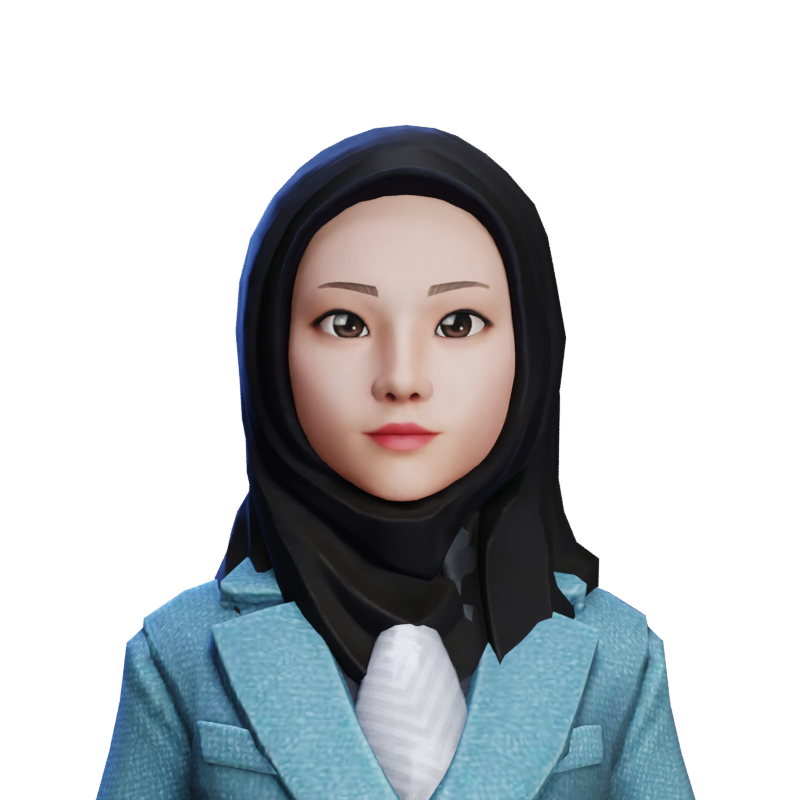 Elvi Nidya Sari-24481001P's avatar