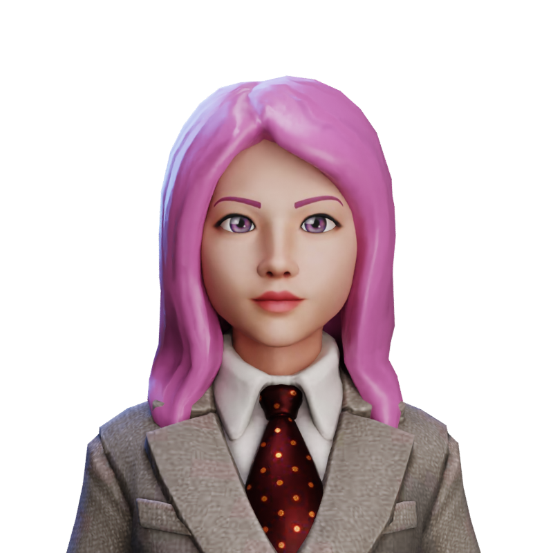 YunTeacher's avatar